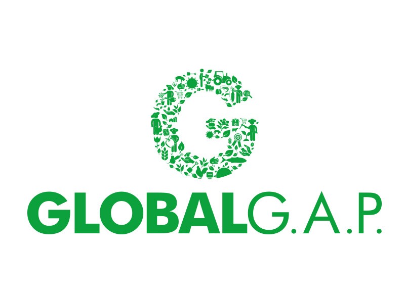GGN / GlobalG.A.P.