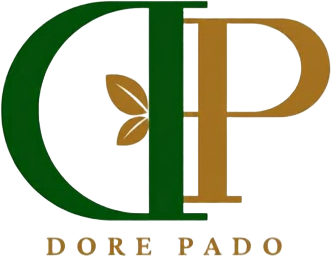 DORE PADO